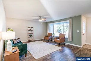 4578 Sesame St NE, Salem, OR 97305 - Photo 6