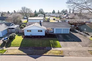 4578 Sesame St NE, Salem, OR 97305 - Photo 42