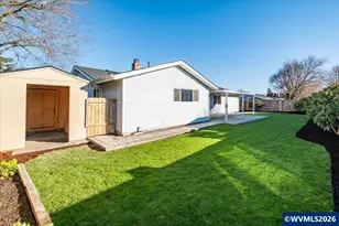 4578 Sesame St NE, Salem, OR 97305 - Photo 40