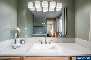 4578 Sesame St NE, Salem, OR 97305 - Photo 28