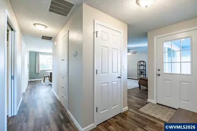 4578 Sesame St NE, Salem, OR 97305 - Photo 36