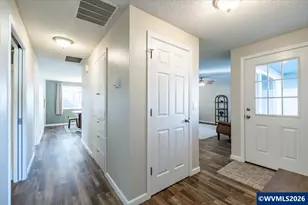 4578 Sesame St NE, Salem, OR 97305 - Photo 36