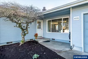 4578 Sesame St NE, Salem, OR 97305 - Photo 4