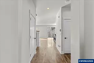 3858 Rogue Ave S, Salem, OR 97302 - Photo 6