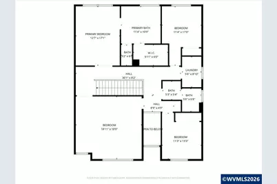 3858 Rogue Av S, Salem, OR 97302 - Photo 38