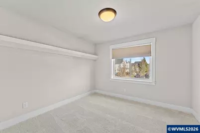3858 Rogue Av S, Salem, OR 97302 - Photo 22
