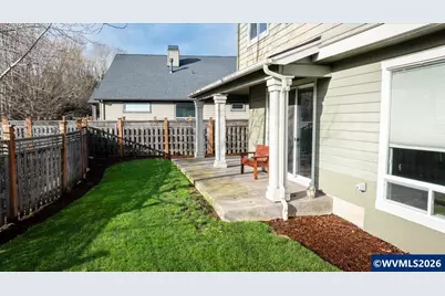 3858 Rogue Av S, Salem, OR 97302 - Photo 30