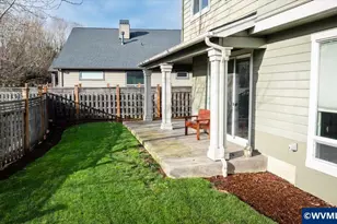 3858 Rogue Ave S, Salem, OR 97302 - Photo 30
