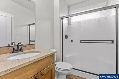 3858 Rogue Av S, Salem, OR 97302 - Photo 8