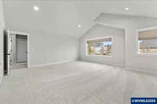 3858 Rogue Ave S, Salem, OR 97302 - Photo 18