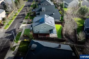 3858 Rogue Ave S, Salem, OR 97302 - Photo 32