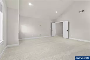 3858 Rogue Ave S, Salem, OR 97302 - Photo 20