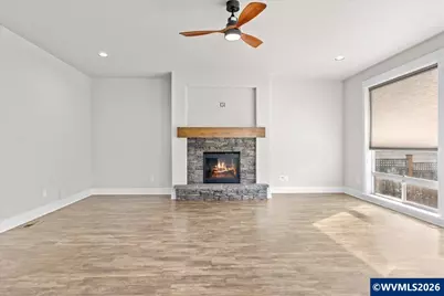 3858 Rogue Av S, Salem, OR 97302 - Photo 10