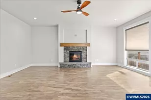 3858 Rogue Ave S, Salem, OR 97302 - Photo 10