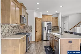 3858 Rogue Ave S, Salem, OR 97302 - Photo 14