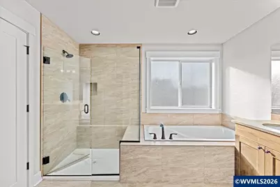 3858 Rogue Av S, Salem, OR 97302 - Photo 28