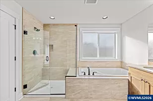 3858 Rogue Ave S, Salem, OR 97302 - Photo 28