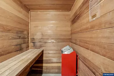 29971 Ladd Hill Rd, Sherwood, OR 97140 - Photo 46