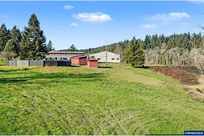 29971 Ladd Hill Rd, Sherwood, OR 97140 - Photo 48