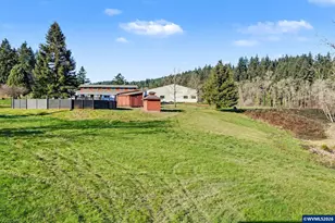 29971 Ladd Hill Rd, Sherwood, OR 97140 - Photo 48
