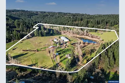 29971 Ladd Hill Rd, Sherwood, OR 97140 - Photo 1