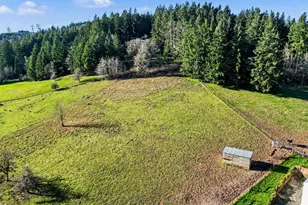 29971 Ladd Hill Rd, Sherwood, OR 97140 - Photo 6