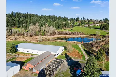 29971 Ladd Hill Rd, Sherwood, OR 97140 - Photo 4