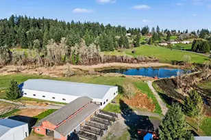 29971 Ladd Hill Rd, Sherwood, OR 97140 - Photo 4