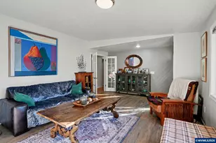 29971 Ladd Hill Rd, Sherwood, OR 97140 - Photo 38