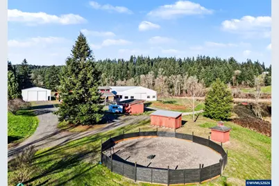 29971 Ladd Hill Rd, Sherwood, OR 97140 - Photo 32