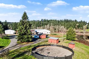 29971 Ladd Hill Rd, Sherwood, OR 97140 - Photo 32