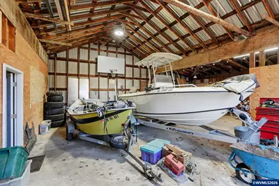 29971 Ladd Hill Rd, Sherwood, OR 97140 - Photo 30