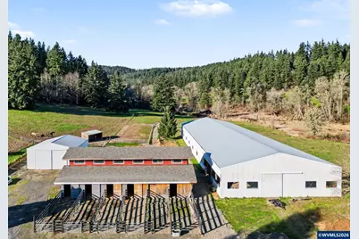 29971 Ladd Hill Rd, Sherwood, OR 97140 - Photo 12