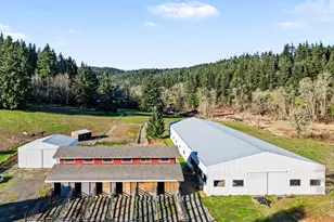 29971 Ladd Hill Rd, Sherwood, OR 97140 - Photo 12