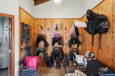 29971 Ladd Hill Rd, Sherwood, OR 97140 - Photo 16