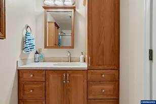 29971 Ladd Hill Rd, Sherwood, OR 97140 - Photo 44