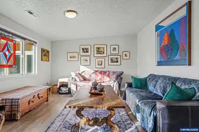 29971 Ladd Hill Rd, Sherwood, OR 97140 - Photo 36