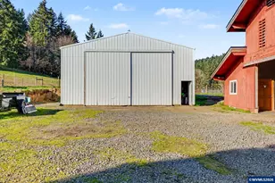 29971 Ladd Hill Rd, Sherwood, OR 97140 - Photo 24