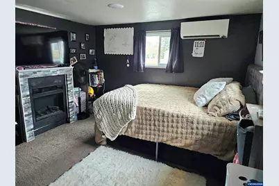 1817 Vine St, Sweet Home, OR 97386 - Photo 16