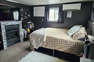 1817 Vine St, Sweet Home, OR 97386 - Photo 16