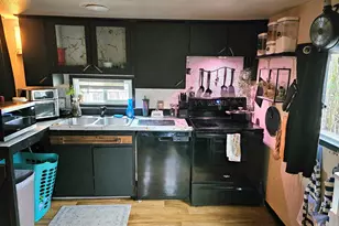 1817 Vine St, Sweet Home, OR 97386 - Photo 10