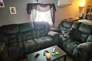 1817 Vine St, Sweet Home, OR 97386 - Photo 8