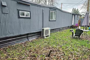 1817 Vine St, Sweet Home, OR 97386 - Photo 20