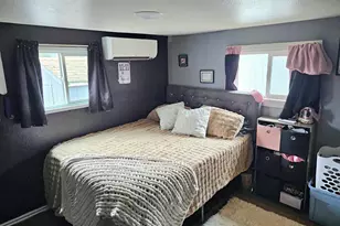 1817 Vine St, Sweet Home, OR 97386 - Photo 14