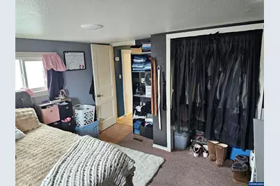 1817 Vine St, Sweet Home, OR 97386 - Photo 16