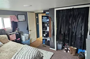 1817 Vine St, Sweet Home, OR 97386 - Photo 16