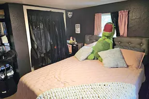 1817 Vine St, Sweet Home, OR 97386 - Photo 16