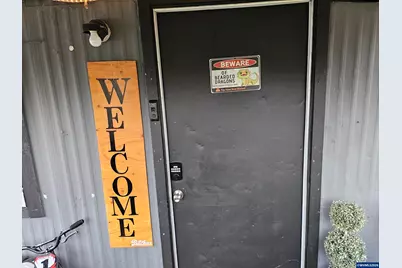 1817 Vine St, Sweet Home, OR 97386 - Photo 4