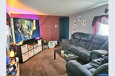 1817 Vine St, Sweet Home, OR 97386 - Photo 6