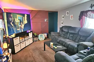 1817 Vine St, Sweet Home, OR 97386 - Photo 6